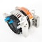 Wilson Alternator Nw Dr 28Si Ir/If 12V 200A 90-01-4723N - alternate 6